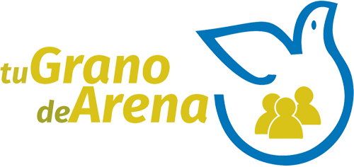 www.tugranodearena.org