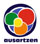 LOGO AUSARTZEN