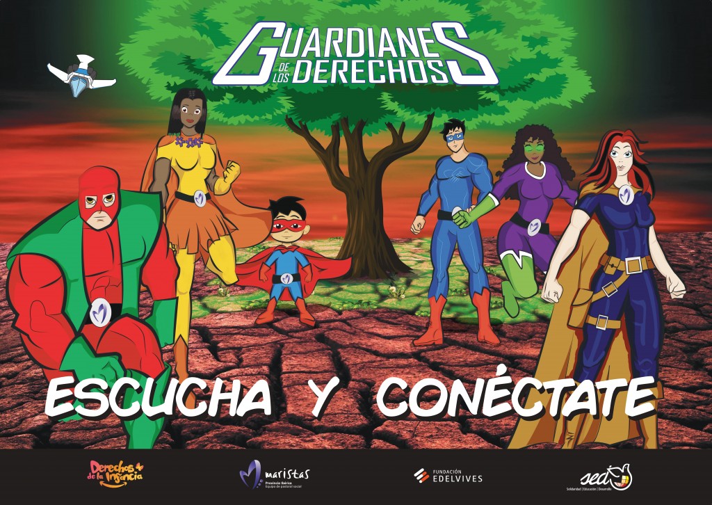 Cartel