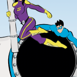 17