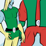 4
