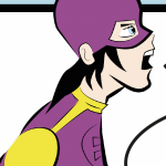 6