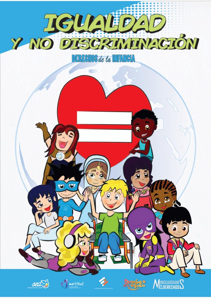 Cartel INFANTIL_page-0001 (1)