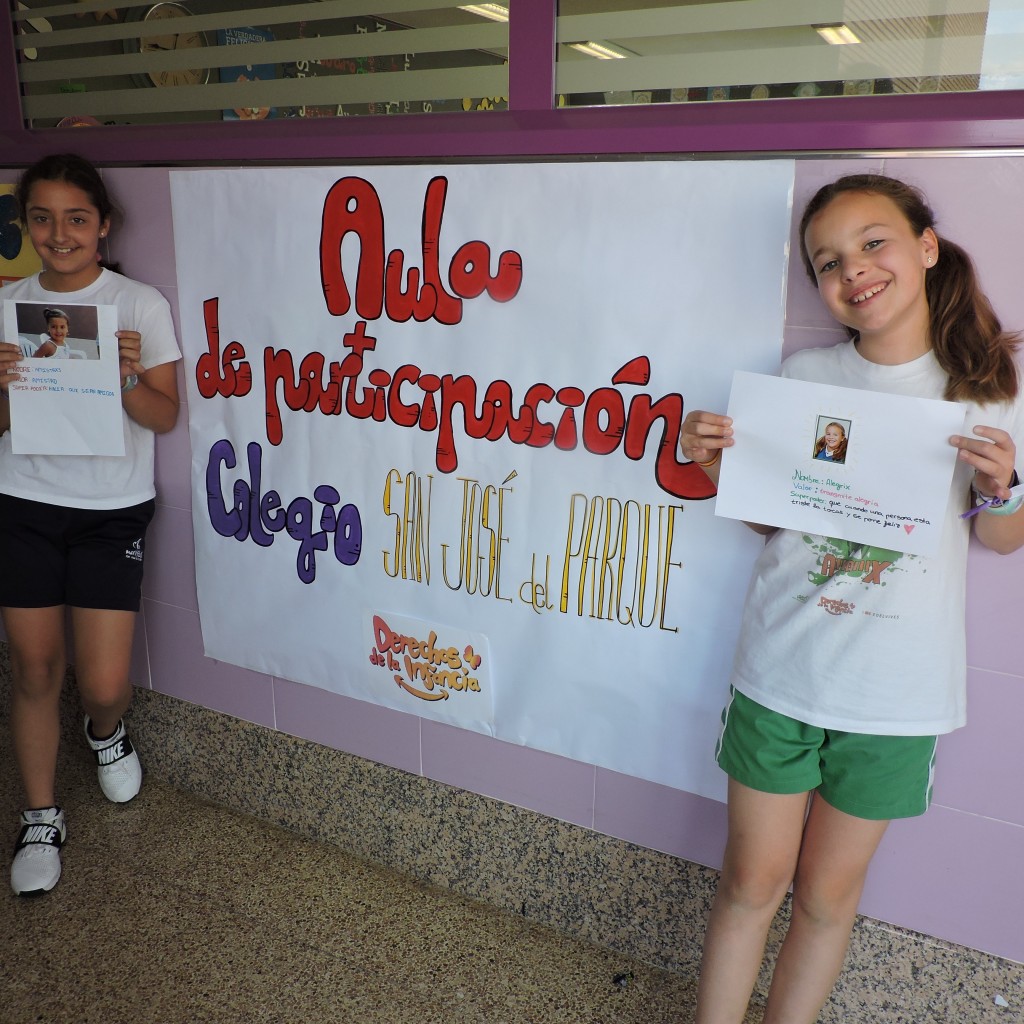 Participacion_1