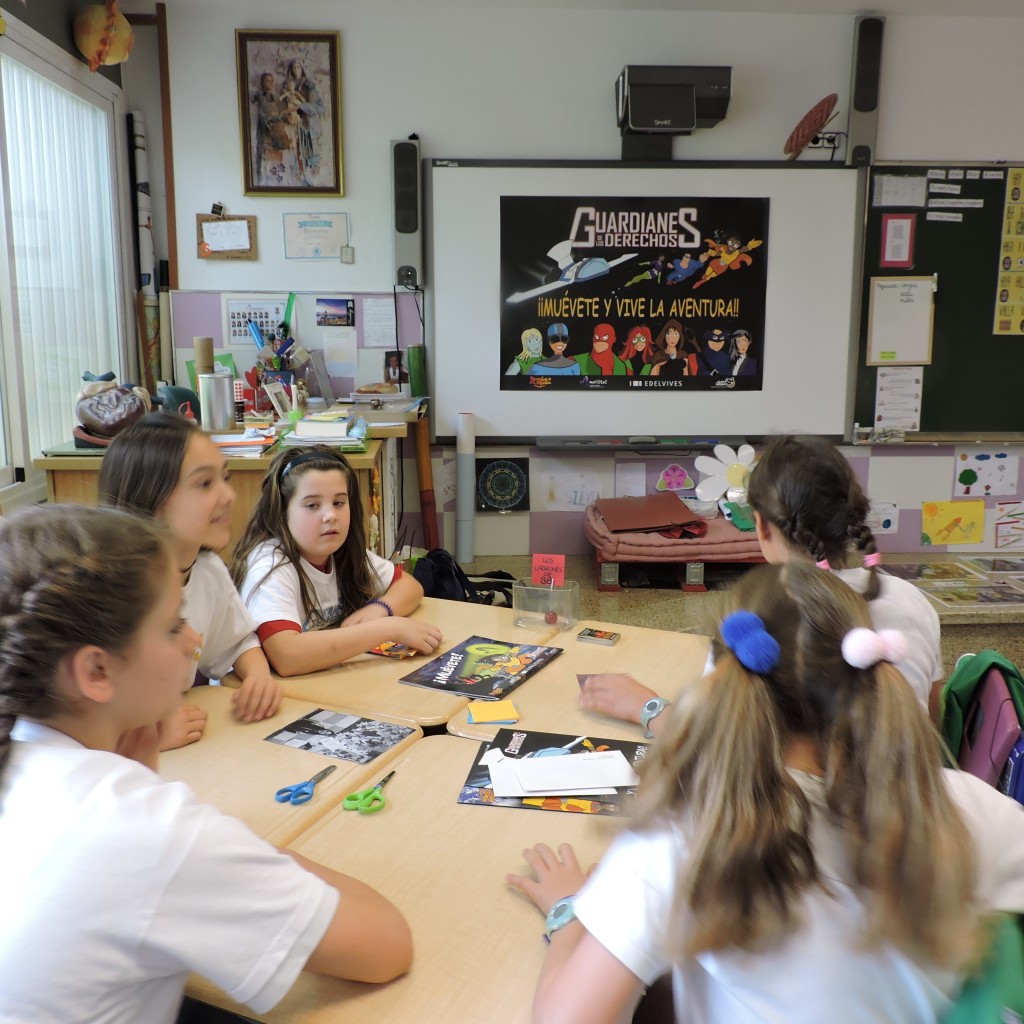 Participacion_2
