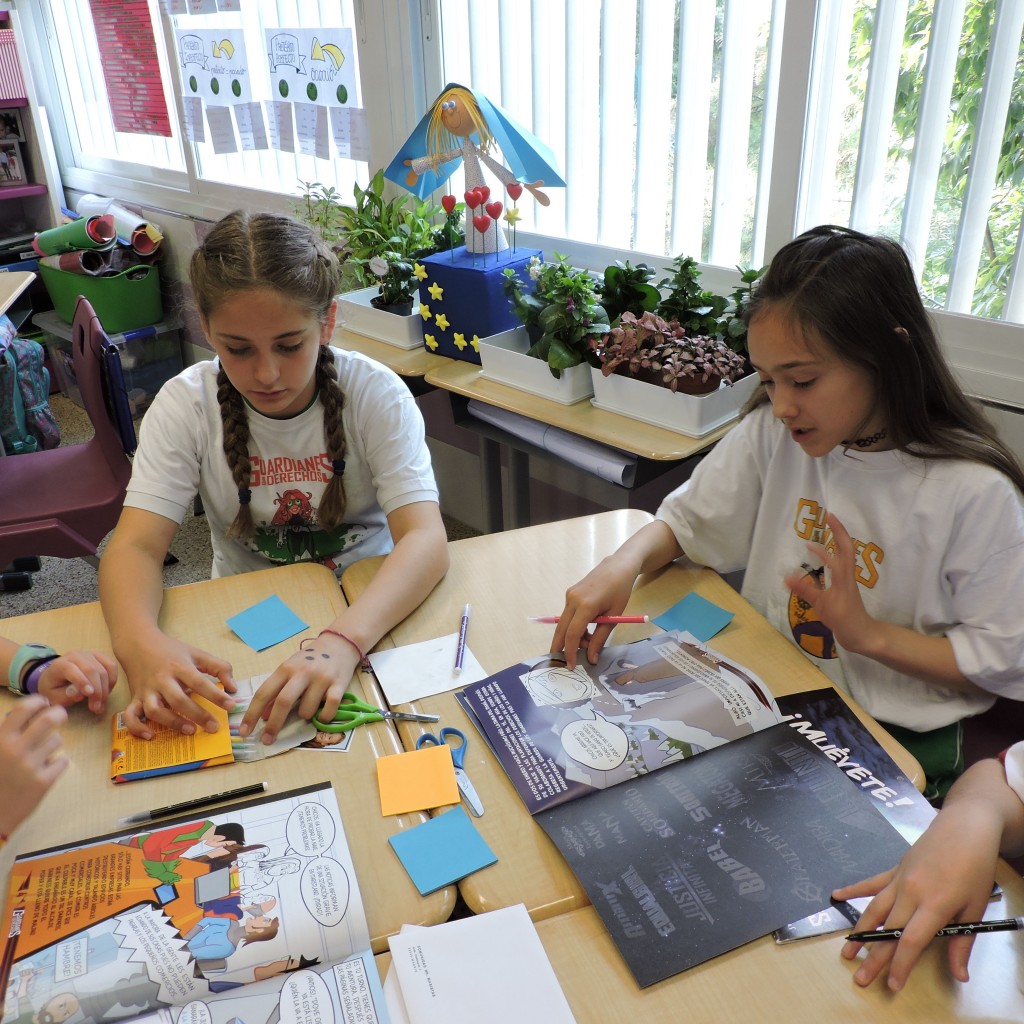 Participacion_5