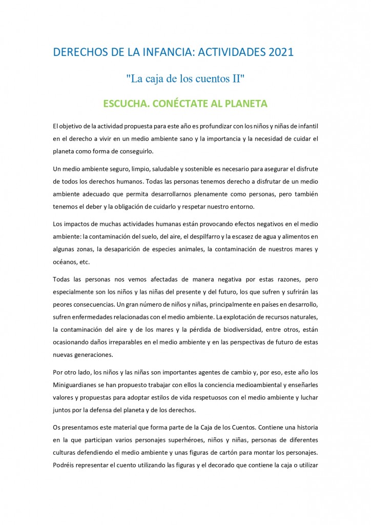 01- Explicación caja 2021_page-1