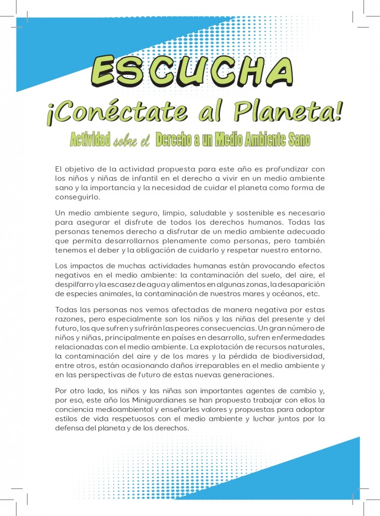 03-Actividad 2021_p1