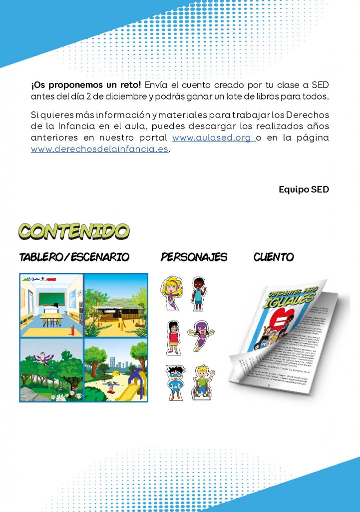 Caja Cuentos_Página_3