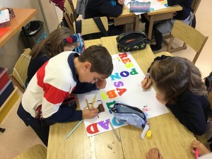 DERECHOS10
